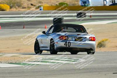 media/Nov-02-2025-Speed Ventures (Sun) [[c948a89870]]/Purple/Session 2/